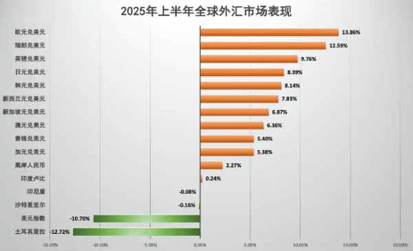 https://ltmall.oss-cn-shenzhen.aliyuncs.com/uploads/assets/images/{3E582A7E-8038-B2BA-7D31-25999C1094DE}.png